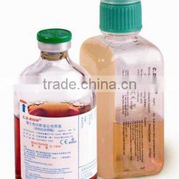 tissue culture bottle CDRICH