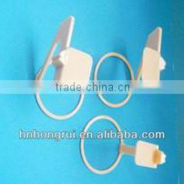 High Quality dental x ray Film locator