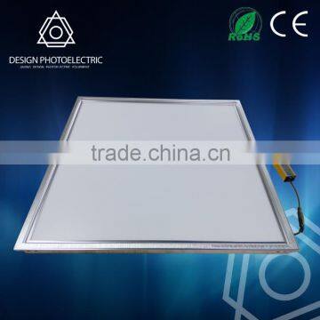 2015 high quality 24w 300x300 square led panel light (CE&RoHS)