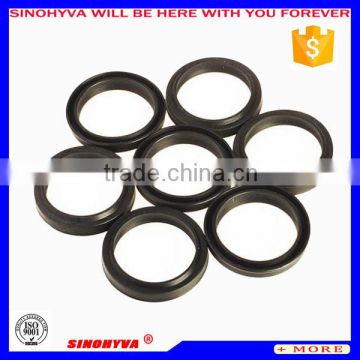 Good quality rubber cylinder break cup seal from china