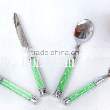 tea spoon coffer spoon