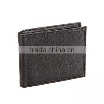 man leather wallet wholesale