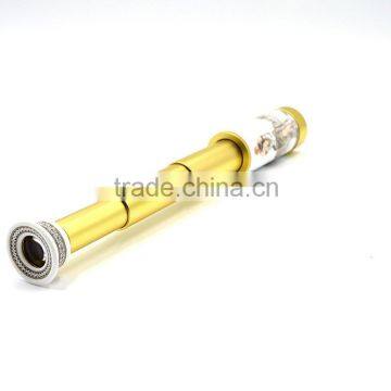 Wholesale Chinese Metal Crafts Telescope Supplies photo-5