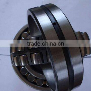 china manufacturer bearing/ spherical roller bearing 21320 CA/W33