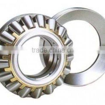 High quanlity Spherical Roller Bearings 29232