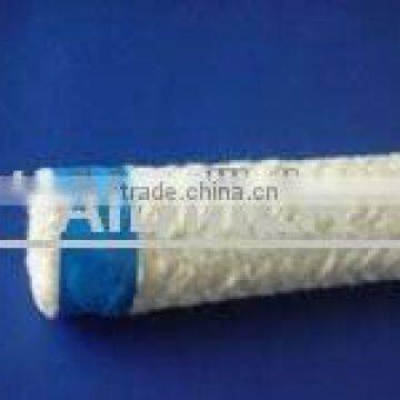 Round Ceramic Rope