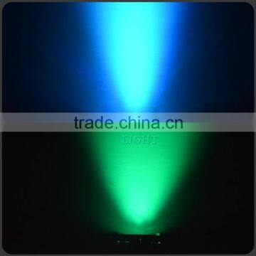 Pro 54pcs x 3w Led Par Outdoor Waterproof Led Rgbw Par Light photo-6