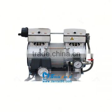 Hot sale Dental products 200hp screw air compressor