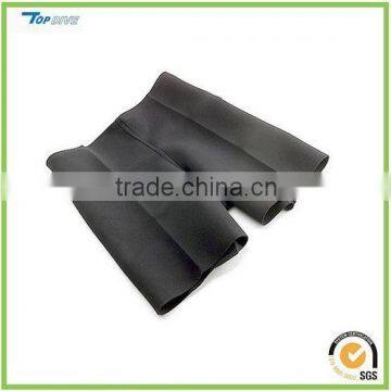 Hot Sell Neoprene Short Pants photo-2