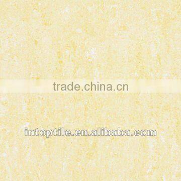 polished 600*600mm YT6303 tile price
