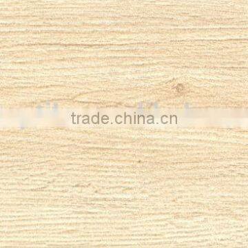 hot sale in India market natural wooden floor vitrified tiles