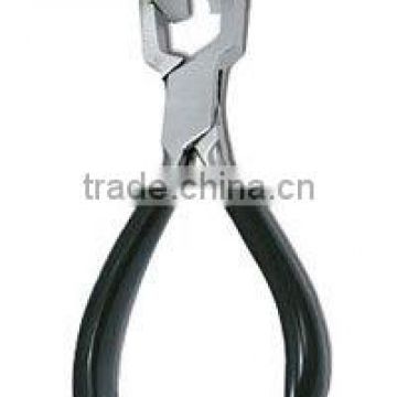 Eyewire Forming Pliers 14cm