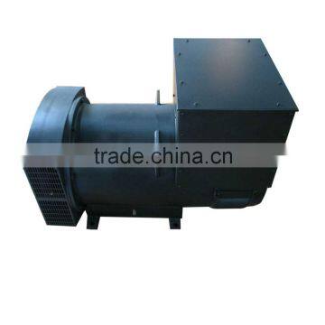 Factory Use 380V 1800 Rpm Power Diesel Alternador photo-3