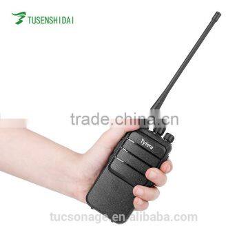 5W 32Ch TYT MD-280 Professional Radio Most Powerful Walkie Talkie Ham Radio HF Transceiver