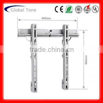 TVY-38 Lcd/Plasma Brackets