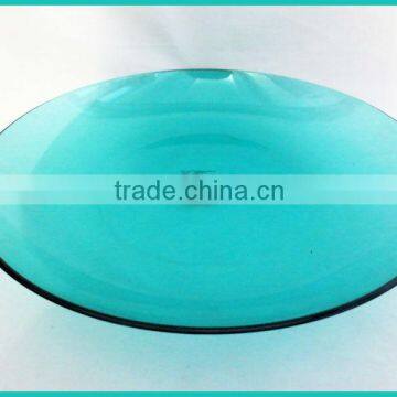 Hot Selling Plastic Plates For Weddings