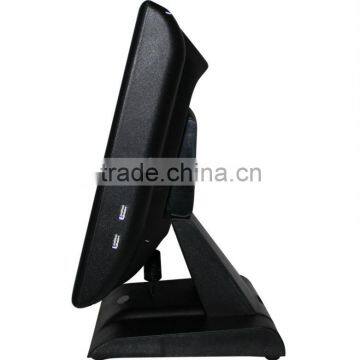 Popular tablet touch POS
