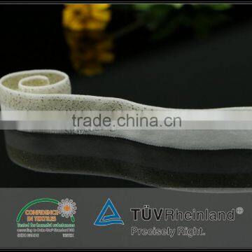 New design Nylon binding elastic