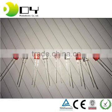 wholesale round straw hat oval mini super bright led diode 3mm 5mm 8mm                        
                                                                                Supplier's Choice