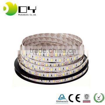 5730 strip light led strip