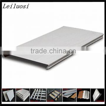 2016 Hotsale Pinhole Ceiling Tiles photo-4