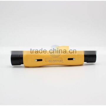 Factory Price Stripping Pen Rg59 rg 6 Rg7 Rg11 Coaxial Cable Stripper photo-5
