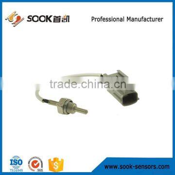 14730AH100 Factory of exhaust gas temperature sensor for SENTRA