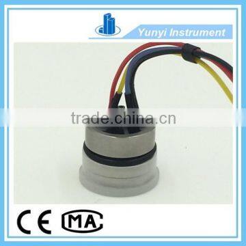 brake pressure sensor