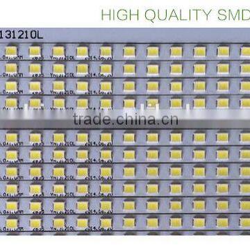 Amazing Price!!! 2016 Hot Sale 600x600 LED Panel Light photo-4