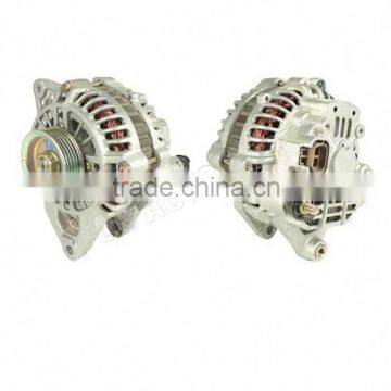 IFOB Auto Parts Car Alternator Spare Parts MD350608 K66T photo-2