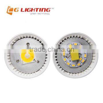 New Design Samsung 5630 LED Bulb 5w photo-5