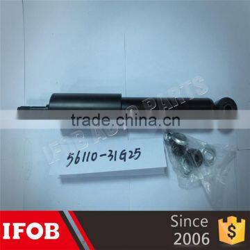 hot sale in stock IFOB front shock absorber for MD21 4WD 56110-31G25 Chassis Parts