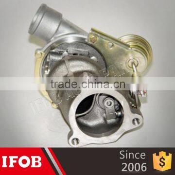 IFOB Auto Parts Engine Parts 058145703L turbo charger