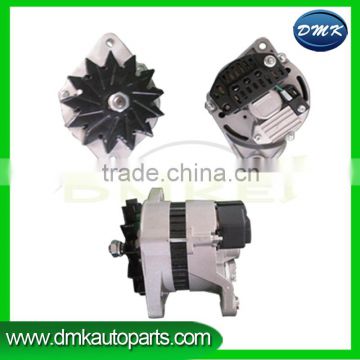 12v alternator genuine auto parts