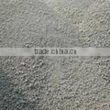 CLINKER GREY FOR PRODUCTION PORTLAND CEMENT ASTM C-150 TYPE-1 INDONESIA ORIGIN
