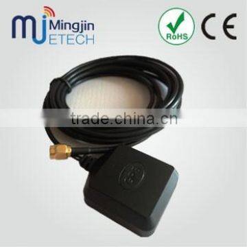 2015 New price high quality bosch gps antenna SMA