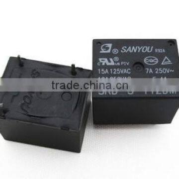 New & original SRD-S-112DM