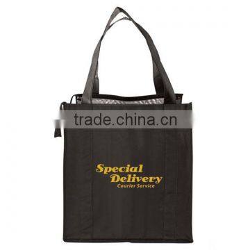 non woven bulk cooler bag promotion