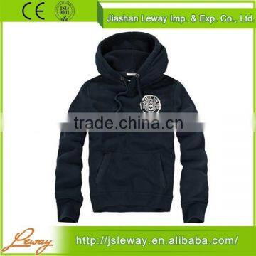 Wholesale products high quality Custom Sublimation Hoodie