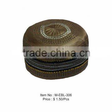 Muslim Hat photo-5