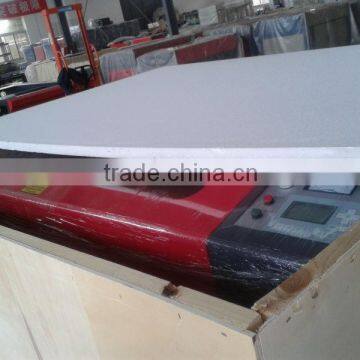 3d Laser Cutter China's Manufacturer photo-5