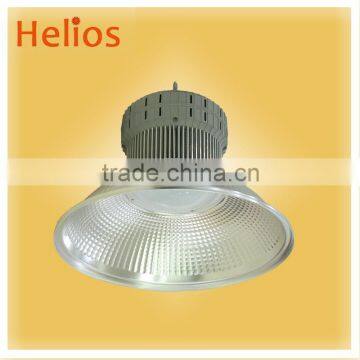 new product 100W LED High Bay Light Warehouse Workshop Lighting Commercial Light Industry Lighting Storage Lighting Gym Lighting