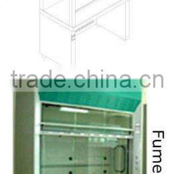 Fume Hood (Desktop, Double)