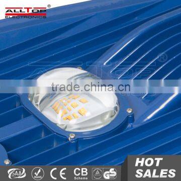 Outdoor IP67 Waterproof Bridgelux Cob 180w High Output Led Street Light photo-5