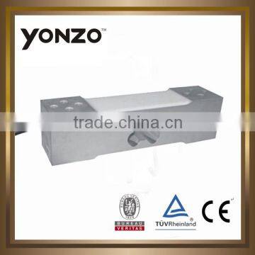 balance electronic scale high quanlity industrial load cells