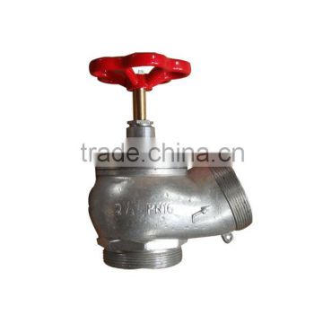 Safety Hydrant(ZDE314)