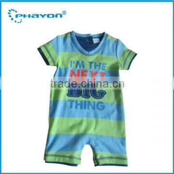 <ODM servicee>Infants & Toddlers Age Group baby clothes set, Oganic new born baby Clothing, unisex