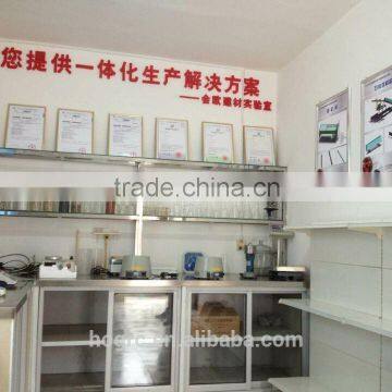 NEW CONDITION !Cement Flue Making Machine/China Cement Flue Pipe Making Machine photo-2