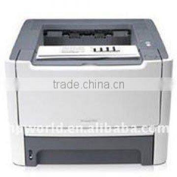 full test P2015N laserjet printer(original brand new)