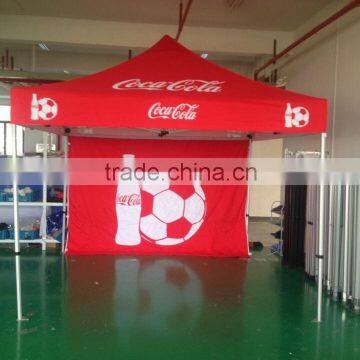 Portable 3x6m Folding Tent,used 3x6 Advertising Canopy Gazebo photo-3